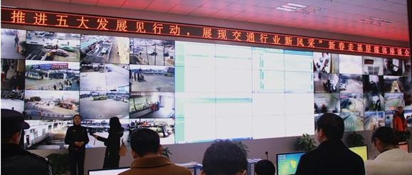 QQ截图20160911081526.png QQ截图20160911081526.png