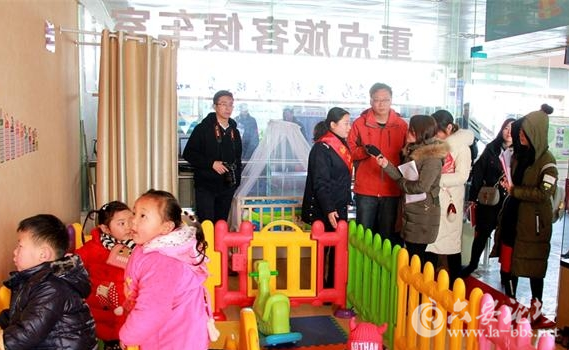 QQ截图20160911081521.png QQ截图20160911081521.png