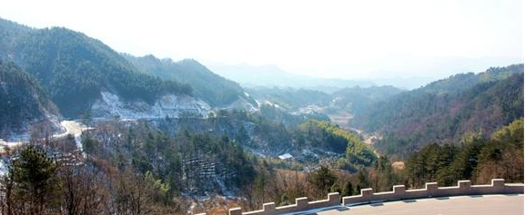 QQ截图20160911081537.png QQ截图20160911081537.png