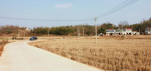 QQ截图20160911081532.png QQ截图20160911081532.png