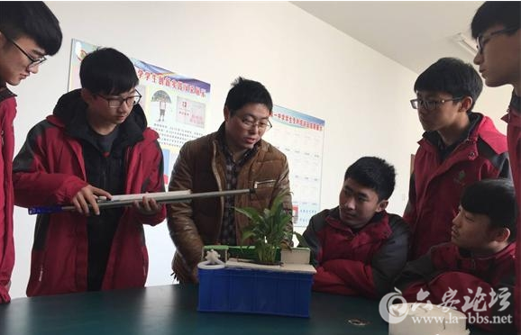 QQ截图20160911082037.png QQ截图20160911082037.png