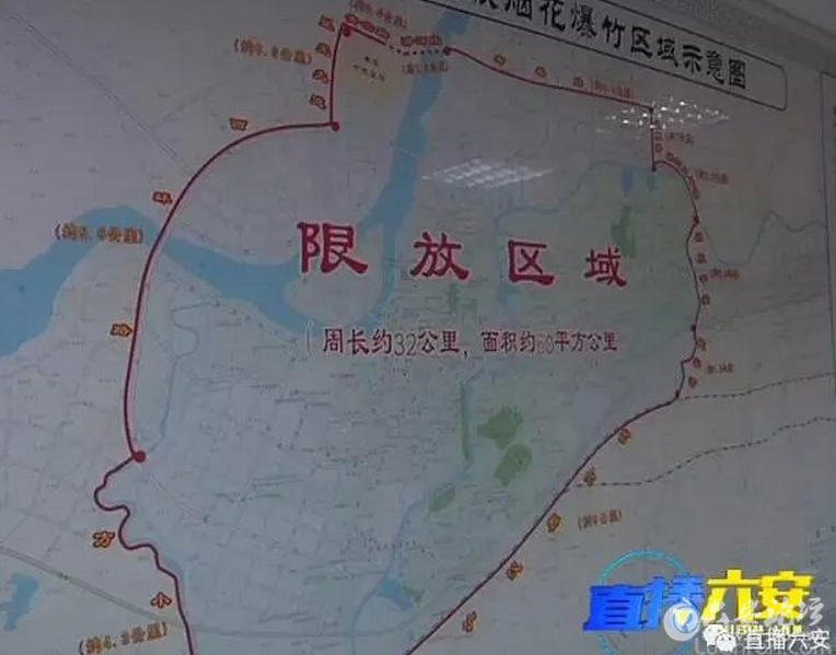 QQ截图20160911083550.png QQ截图20160911083550.png