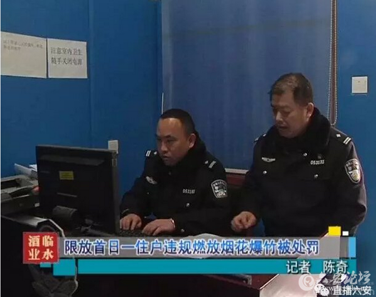 QQ截图20160911083557.png QQ截图20160911083557.png