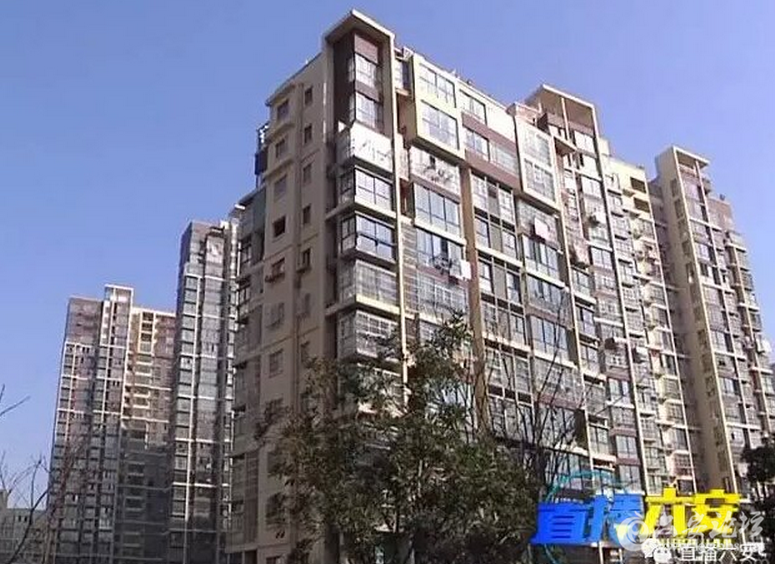 QQ截图20160911083603.png QQ截图20160911083603.png