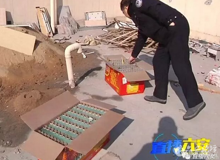 QQ截图20160911083610.png QQ截图20160911083610.png