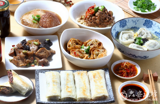 QQ截图20160912150951.png QQ截图20160912150951.png