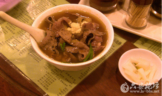QQ截图20160912151003.png QQ截图20160912151003.png