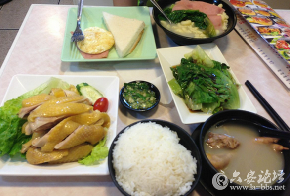 QQ截图20160912150957.png QQ截图20160912150957.png