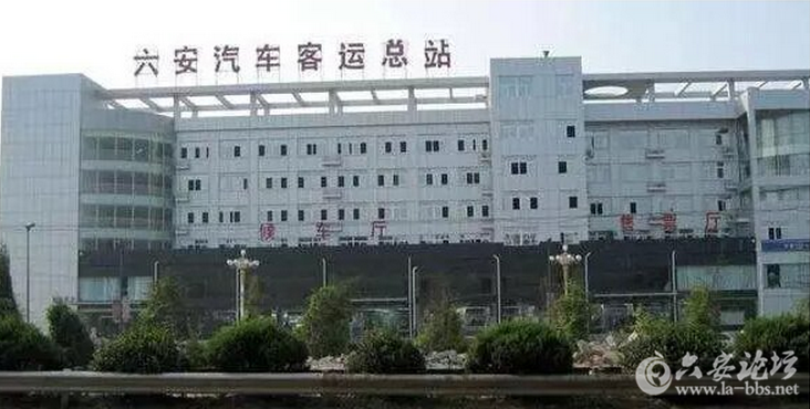 QQ截图20160914114114.png QQ截图20160914114114.png