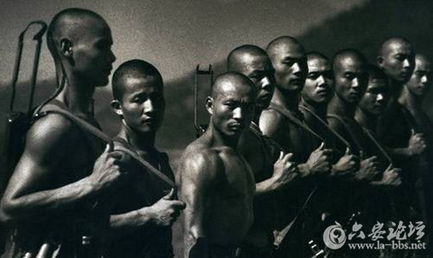 QQ截图20160914140737.png QQ截图20160914140737.png