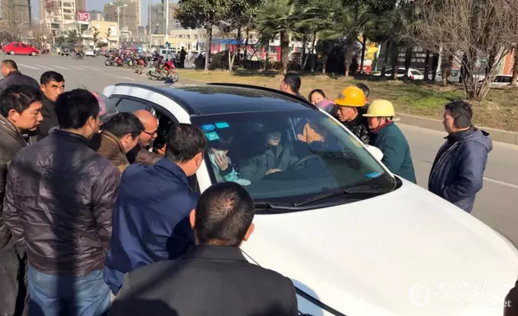 QQ截图20160914160001.png QQ截图20160914160001.png