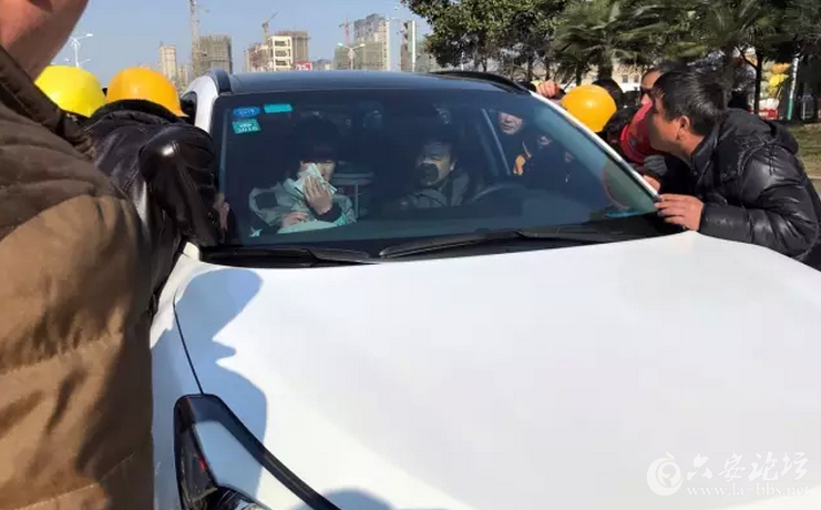 QQ截图20160914160009.png QQ截图20160914160009.png