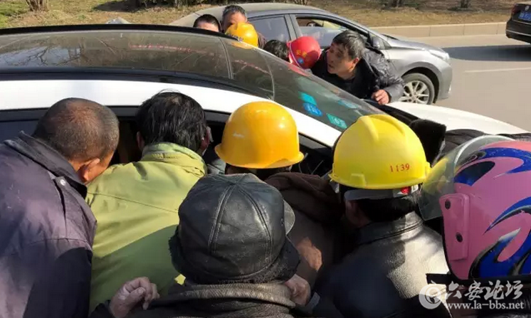 QQ截图20160914160023.png QQ截图20160914160023.png