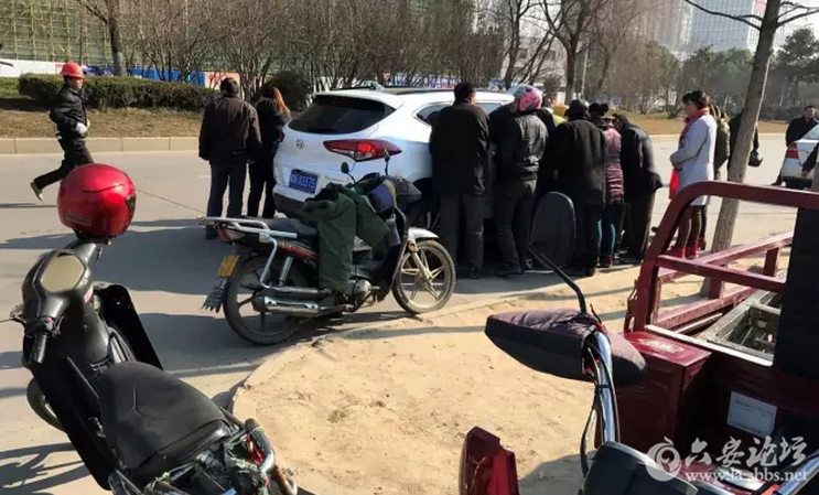 QQ截图20160914160031.png QQ截图20160914160031.png