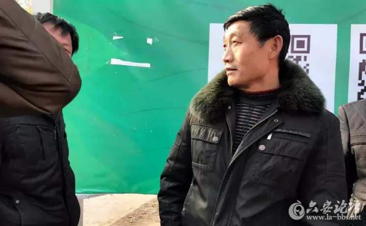 QQ截图20160914160043.png QQ截图20160914160043.png