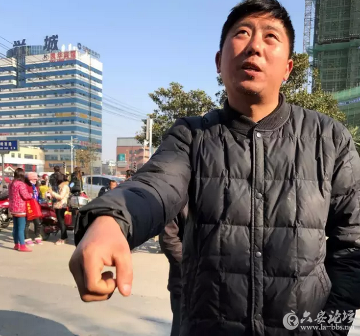 QQ截图20160914160050.png QQ截图20160914160050.png