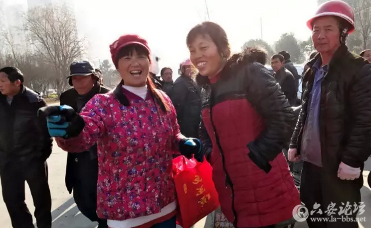 QQ截图20160914160058.png QQ截图20160914160058.png