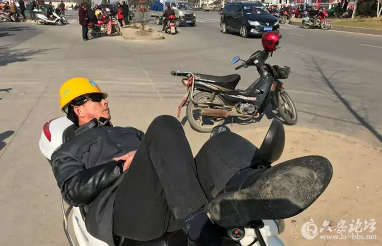 QQ截图20160914160104.png QQ截图20160914160104.png