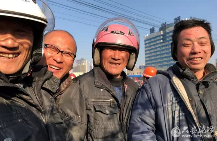 QQ截图20160914160112.png QQ截图20160914160112.png