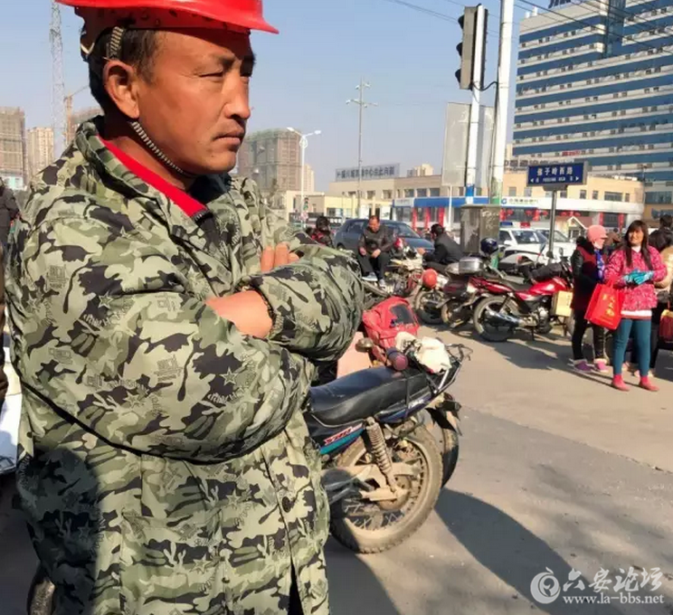 QQ截图20160914160120.png QQ截图20160914160120.png