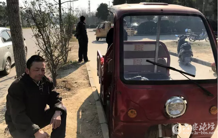 QQ截图20160914160128.png QQ截图20160914160128.png