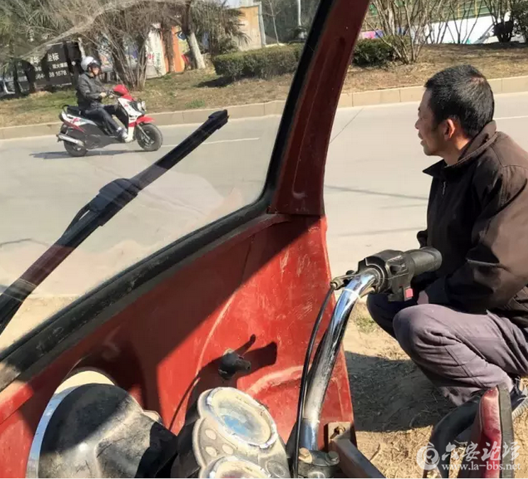 QQ截图20160914160137.png QQ截图20160914160137.png