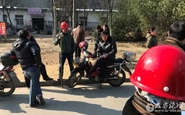 QQ截图20160914160144.png QQ截图20160914160144.png