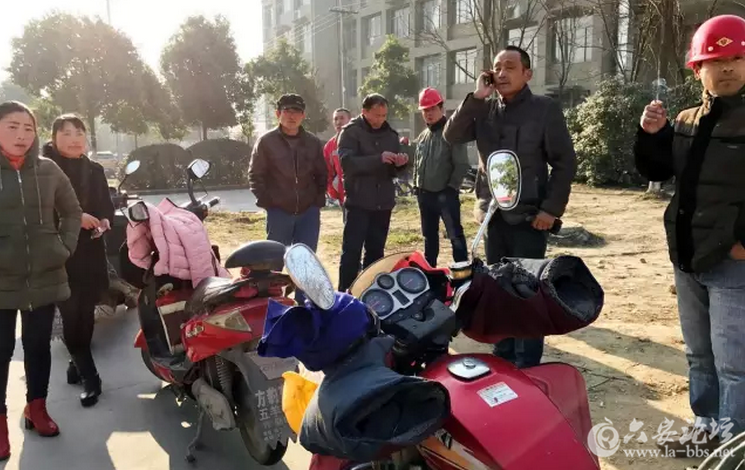 QQ截图20160914160151.png QQ截图20160914160151.png