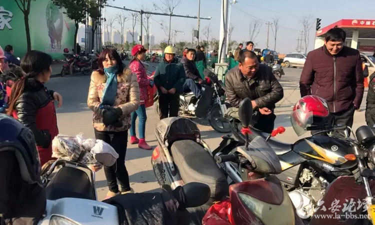 QQ截图20160914160158.png QQ截图20160914160158.png