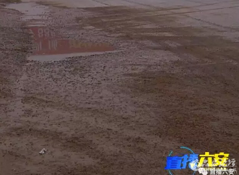 QQ截图20160917090016.png QQ截图20160917090016.png