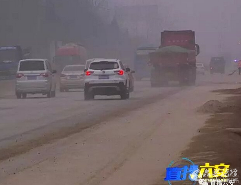 QQ截图20160917090008.png QQ截图20160917090008.png