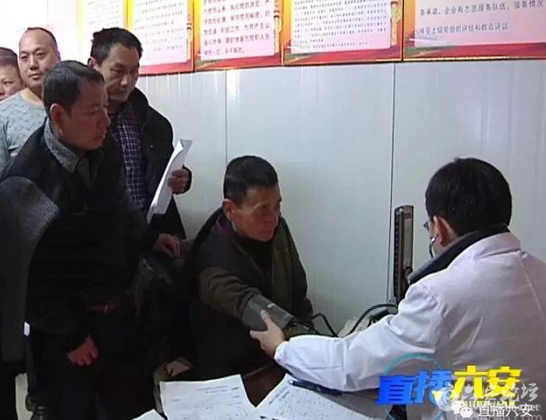 QQ截图20160917093230.png QQ截图20160917093230.png