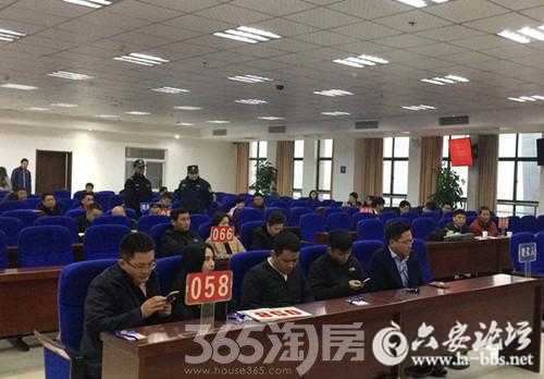 148731944858a6b198a93af.jpg 148731944858a6b198a93af.jpg