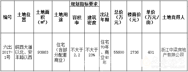 148731939358a6b161a61f5.png 148731939358a6b161a61f5.png