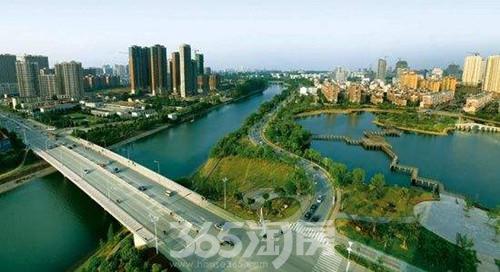 148731956158a6b20921910.jpg 148731956158a6b20921910.jpg