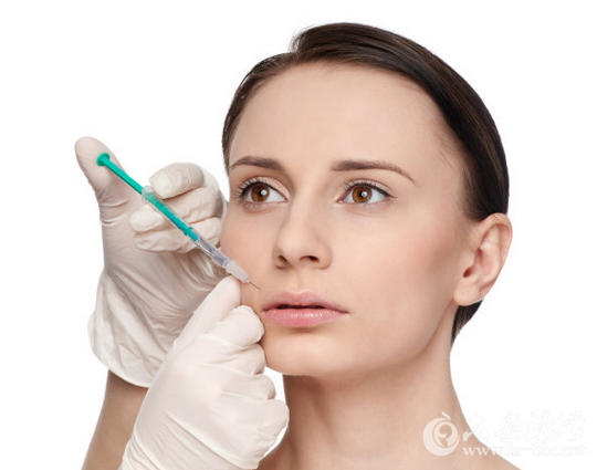 QQ截图20160918100441.png QQ截图20160918100441.png