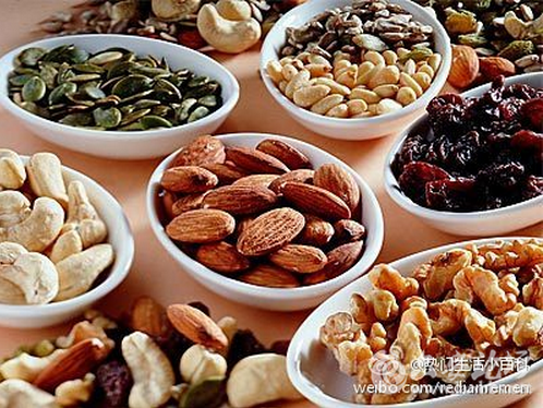 QQ截图20160919082632.png