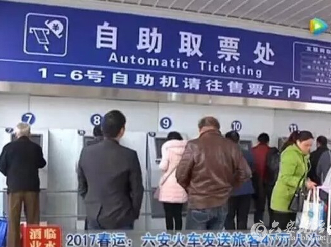 QQ截图20160919090330.png QQ截图20160919090330.png