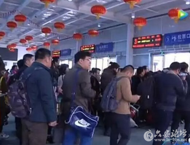 QQ截图20160919090337.png QQ截图20160919090337.png