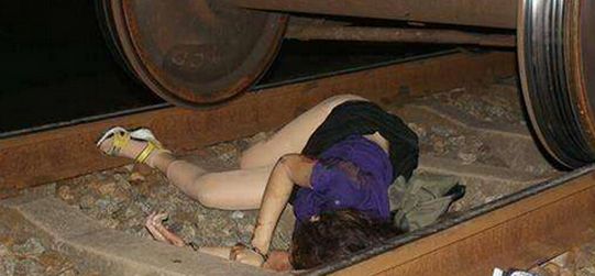 QQ截图20160919100431.png QQ截图20160919100431.png