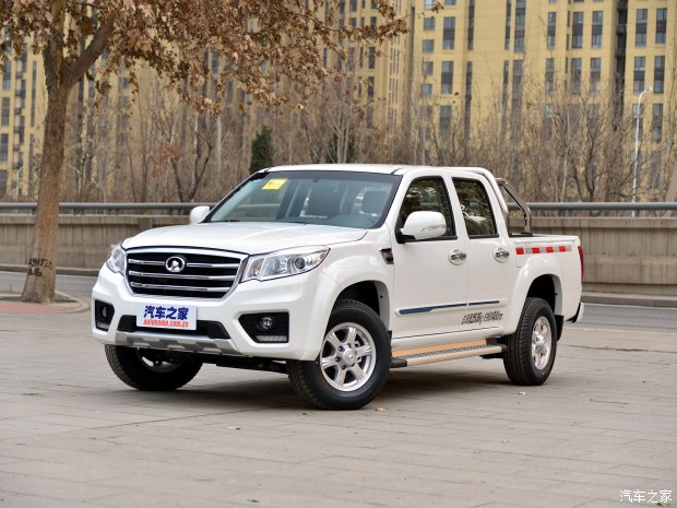 d_autohomecar__wKgHzFhsrxeAVrY7AAjB7c7jIXI689.jpg