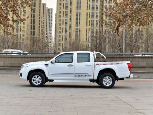 c_autohomecar__wKgH21hsrweAQuUcAAuDD2L7NvU101.jpg
