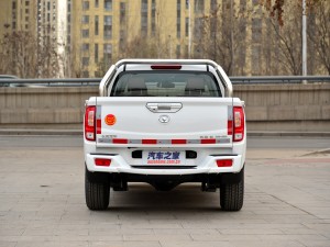 c_autohomecar__wKjB0lhsrwGAWfpjAAcwcRlGuoM807.jpg