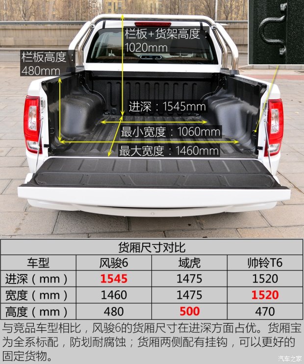 d_autohomecar__wKgH51hs6qOAf85mAAUzoUuLHXI978.jpg