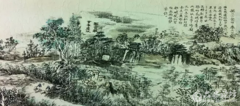 QQ截图20160920083740.png QQ截图20160920083740.png