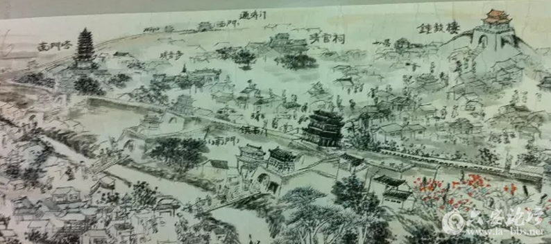 QQ截图20160920083735.png QQ截图20160920083735.png