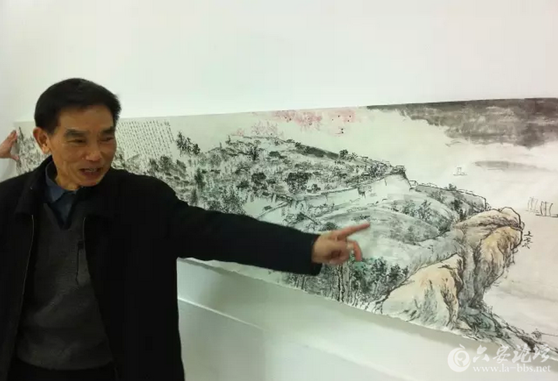 QQ截图20160920083749.png QQ截图20160920083749.png