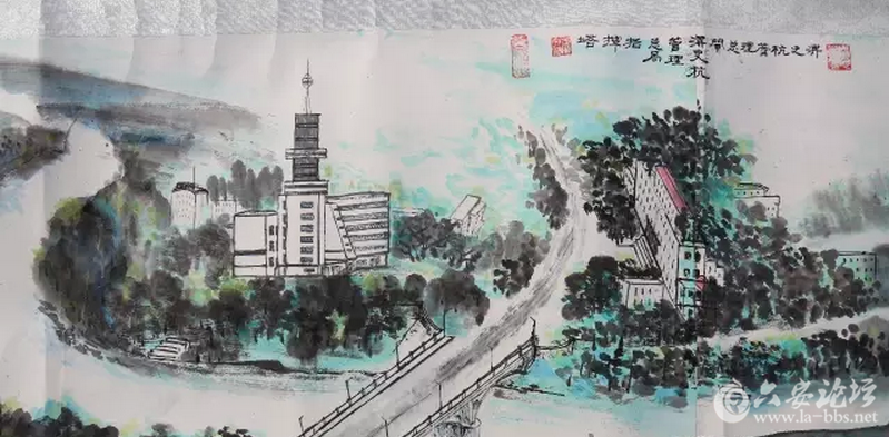 QQ截图20160920083832.png QQ截图20160920083832.png