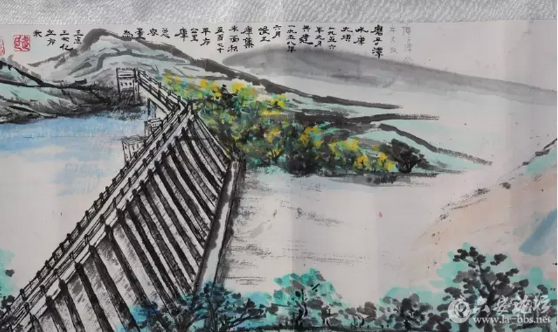 QQ截图20160920083839.png QQ截图20160920083839.png