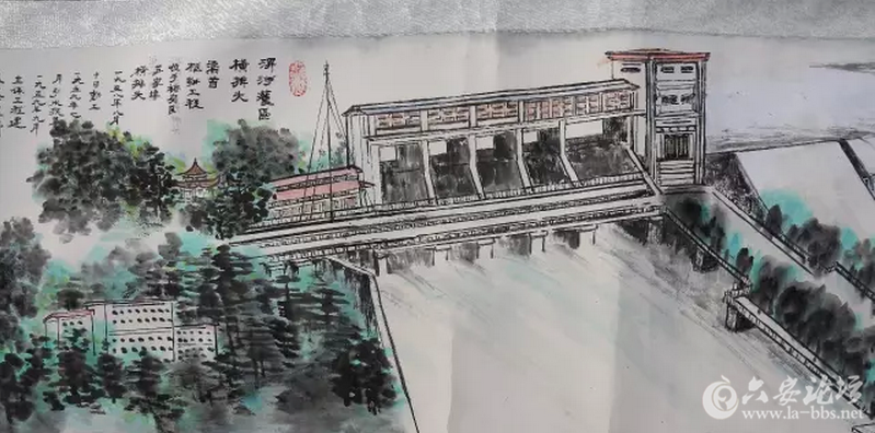 QQ截图20160920083844.png QQ截图20160920083844.png